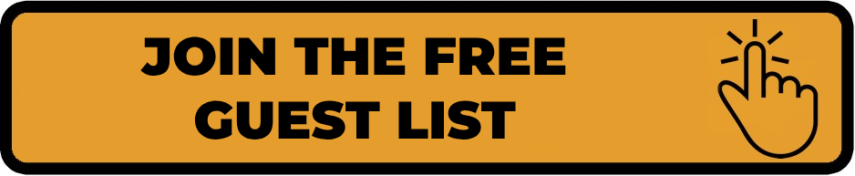 join the free guest list